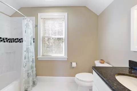 7 Middleby Rd, Lexington, MA 02421 photo 33