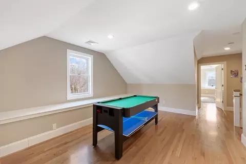 7 Middleby Rd, Lexington, MA 02421 photo 29