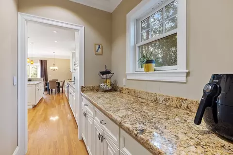 7 Middleby Rd, Lexington, MA 02421 photo 11