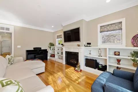 7 Middleby Rd, Lexington, MA 02421 photo 3