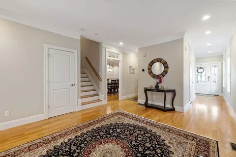 7 Middleby Rd, Lexington, MA 02421 photo 16