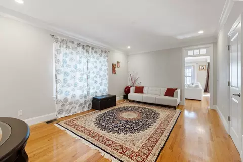 7 Middleby Rd, Lexington, MA 02421 photo 15