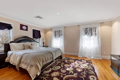 7 Middleby Rd, Lexington, MA 02421 photo 18