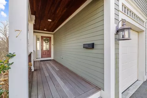 7 Middleby Rd, Lexington, MA 02421 photo 38