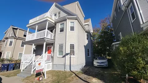 57 Elmont, Boston, MA 02121