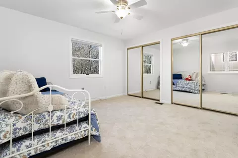 Other - 28 Carnation Cir #D, Reading, MA 01867 photo 4 of 5