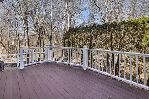 Exterior - 28 Carnation Cir #D, Reading, MA 01867 photo 4 of 4