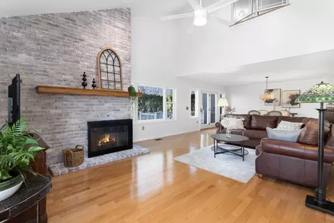 Other - 28 Carnation Cir #D, Reading, MA 01867 photo 1 of 5