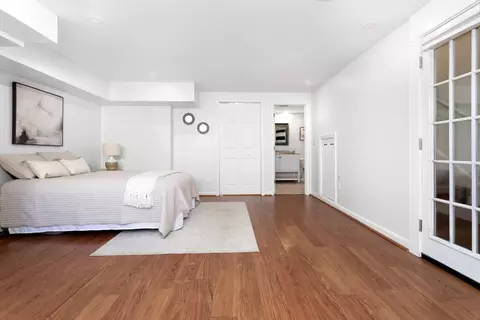 Bedroom - 28 Carnation Cir #D, Reading, MA 01867 photo 2 of 4
