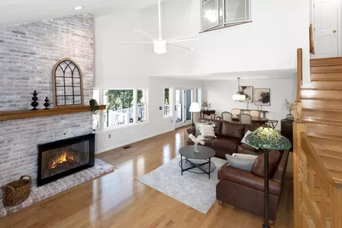 Other - 28 Carnation Cir #D, Reading, MA 01867 photo 3 of 5