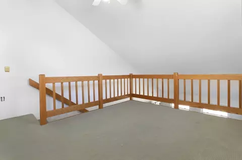Other - 28 Carnation Cir #D, Reading, MA 01867 photo 5 of 5