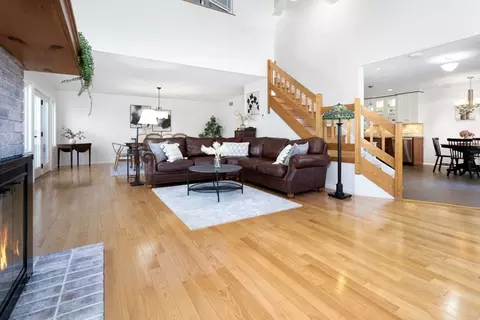 Other - 28 Carnation Cir #D, Reading, MA 01867 photo 2 of 5