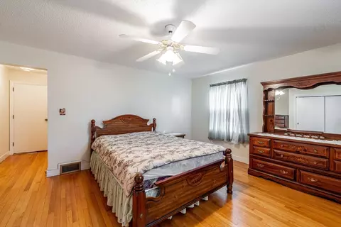 589 Allen St, Springfield, MA 01118 photo 20