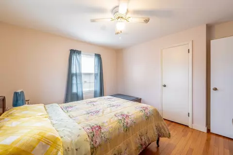 589 Allen St, Springfield, MA 01118 photo 25