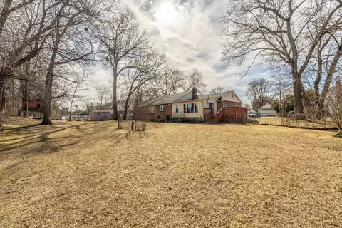 589 Allen St, Springfield, MA 01118 photo 42