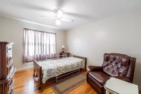 589 Allen St, Springfield, MA 01118 photo 26