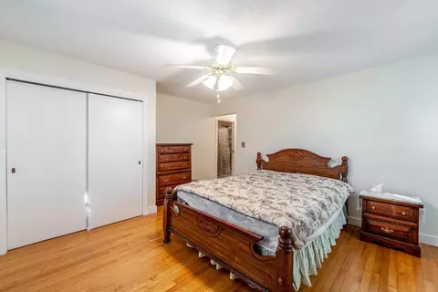 589 Allen St, Springfield, MA 01118 photo 19