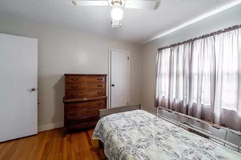 589 Allen St, Springfield, MA 01118 photo 27
