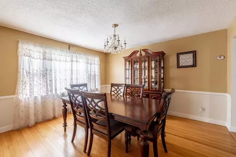 589 Allen St, Springfield, MA 01118 photo 11