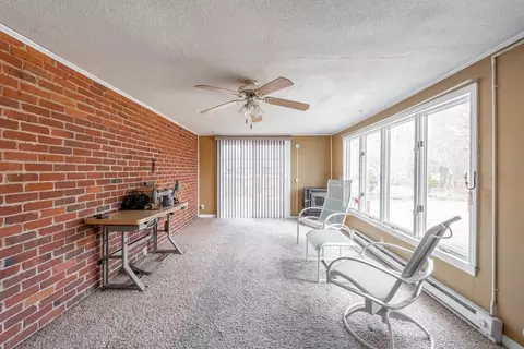 589 Allen St, Springfield, MA 01118 photo 16