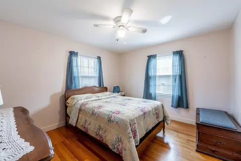 589 Allen St, Springfield, MA 01118 photo 24