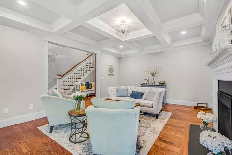 134 Pope Rd, Acton, MA 01720 photo 9