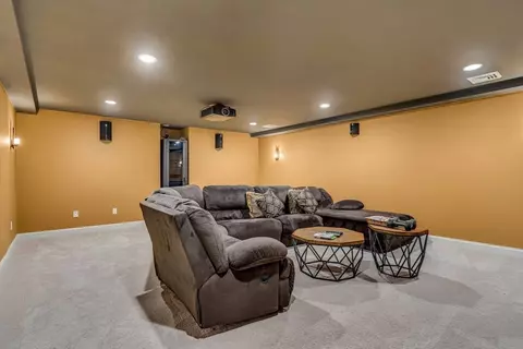 134 Pope Rd, Acton, MA 01720 photo 36