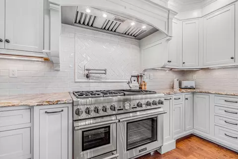 134 Pope Rd, Acton, MA 01720 photo 13