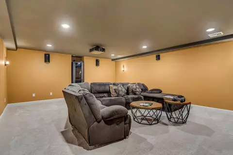 134 Pope Rd, Acton, MA 01720 photo 34