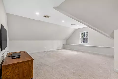 134 Pope Rd, Acton, MA 01720 photo 30