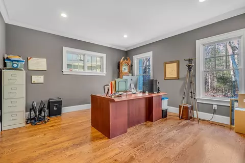 134 Pope Rd, Acton, MA 01720 photo 19
