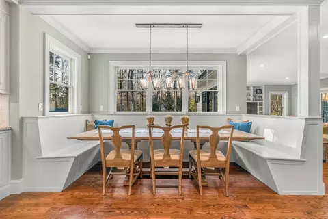 134 Pope Rd, Acton, MA 01720 photo 14