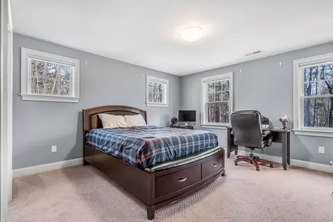 134 Pope Rd, Acton, MA 01720 photo 25