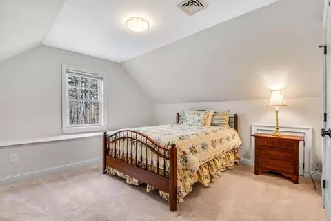 134 Pope Rd, Acton, MA 01720 photo 31