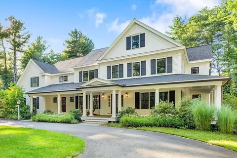 134 Pope Rd, Acton, MA 01720 photo 39
