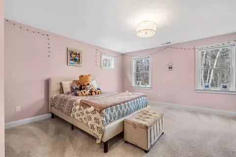 134 Pope Rd, Acton, MA 01720 photo 27