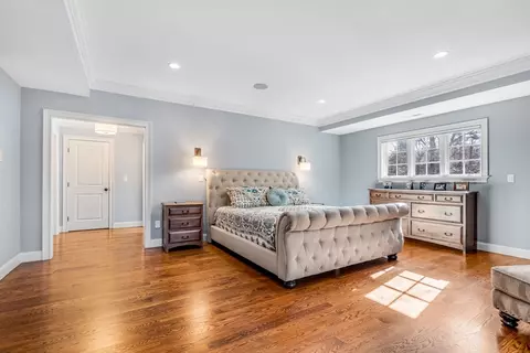 134 Pope Rd, Acton, MA 01720 photo 22