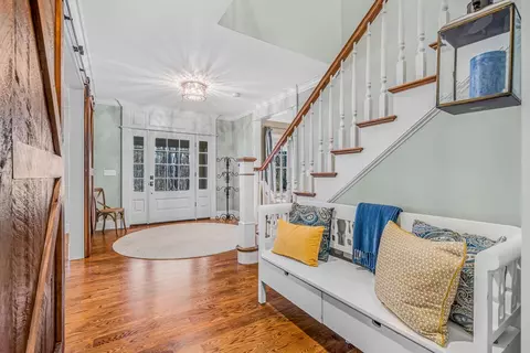 134 Pope Rd, Acton, MA 01720 photo 6