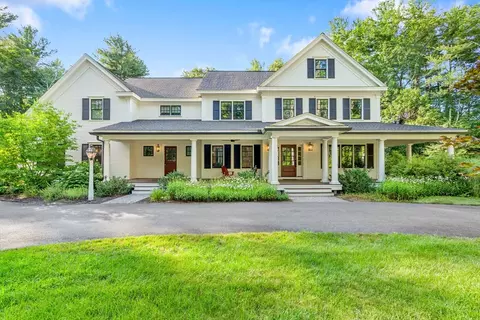 134 Pope Rd, Acton, MA 01720 photo 3