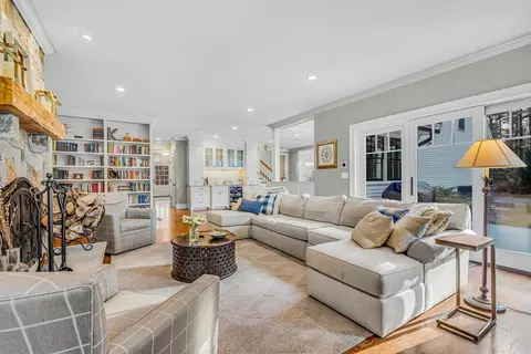 134 Pope Rd, Acton, MA 01720 photo 16