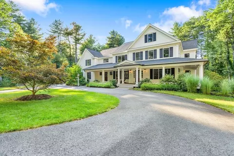 134 Pope Rd, Acton, MA 01720 photo 38