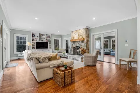134 Pope Rd, Acton, MA 01720 photo 15