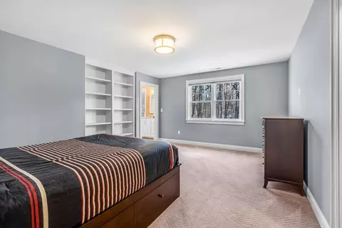 134 Pope Rd, Acton, MA 01720 photo 26