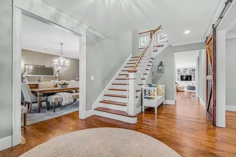 134 Pope Rd, Acton, MA 01720 photo 5