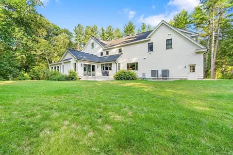 134 Pope Rd, Acton, MA 01720 photo 37