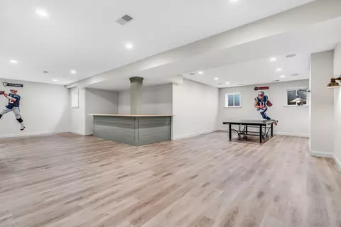 134 Pope Rd, Acton, MA 01720 photo 32