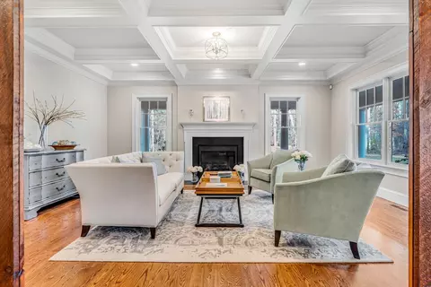 134 Pope Rd, Acton, MA 01720 photo 8