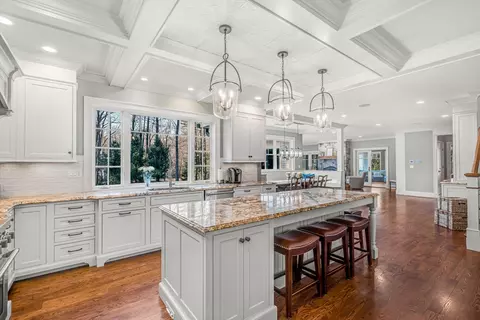 134 Pope Rd, Acton, MA 01720 photo 11