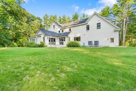 134 Pope Rd, Acton, MA 01720 photo 4