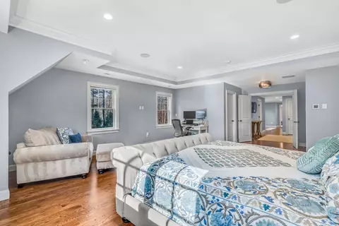 134 Pope Rd, Acton, MA 01720 photo 23